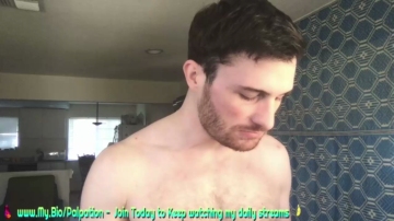 No_Feelings_Left  27-11-2021 video talkative